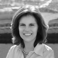 Diane Koch