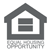 Equal Housing Opportunity