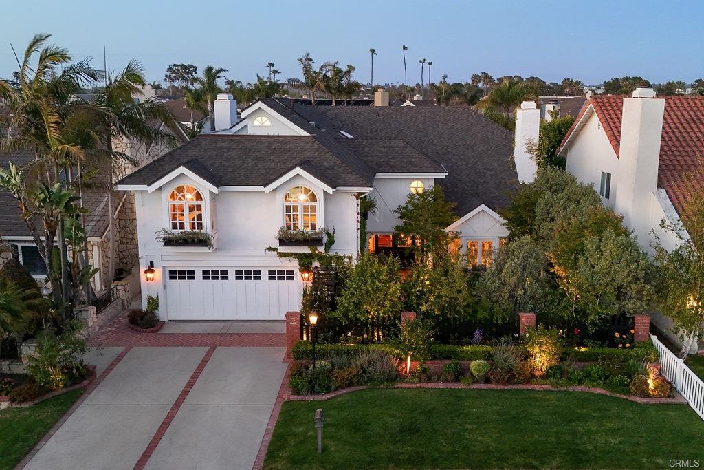 22372 Harwich Lane, Huntington Beach