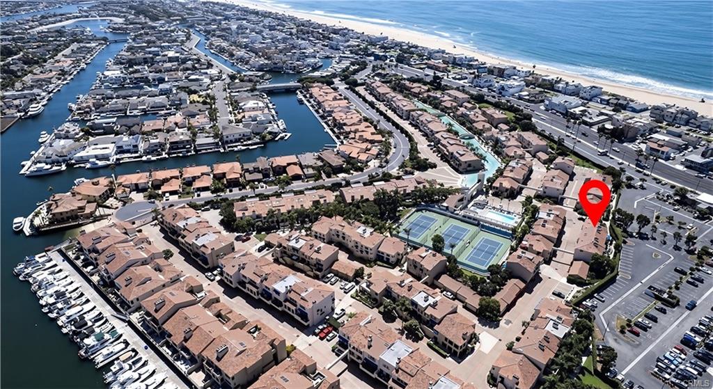 16425 Martin Lane, Huntington Beach
