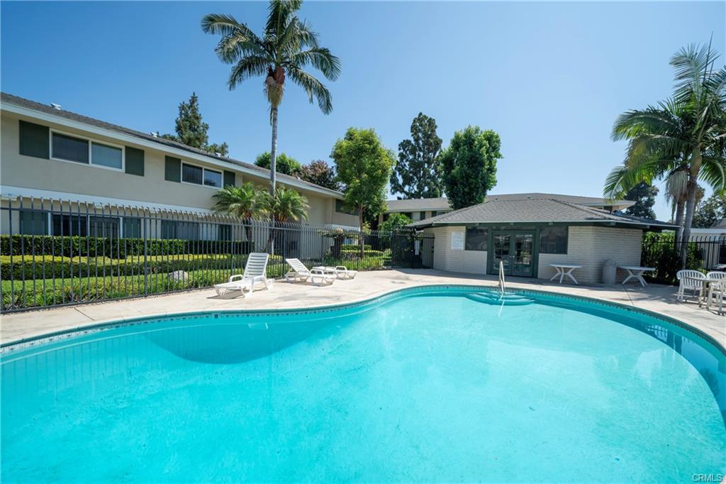 2013 Oxford Avenue, Fullerton