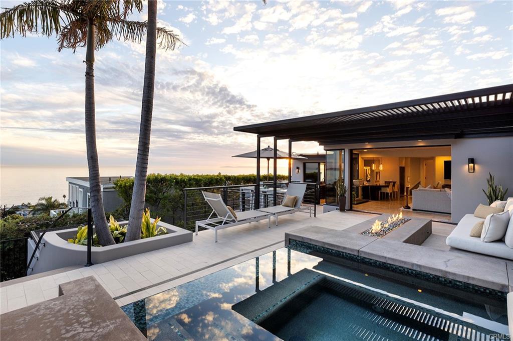 319 Viejo Street, Laguna Beach